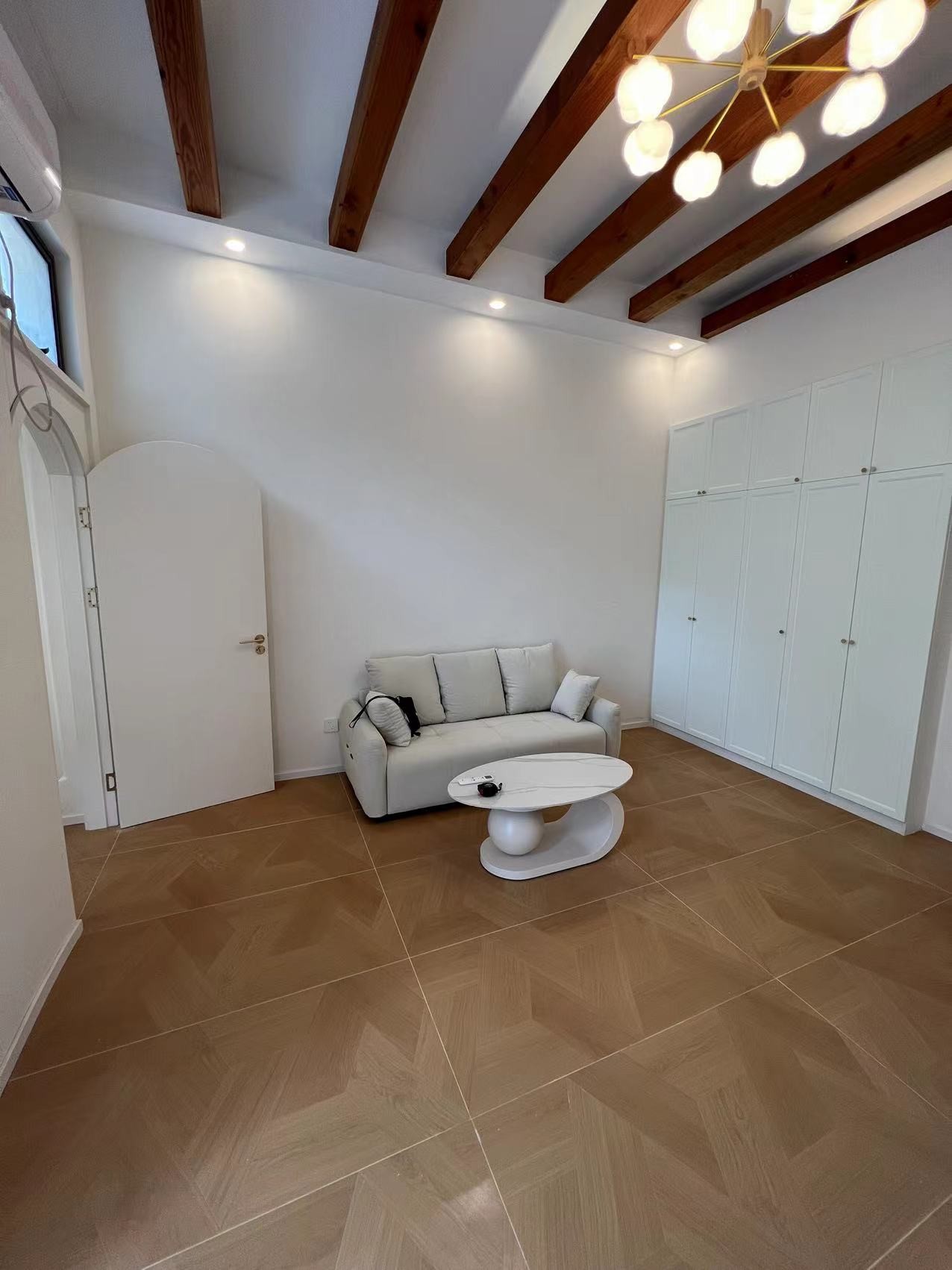 ae3d62217dd7533f65757a4c64722e5f