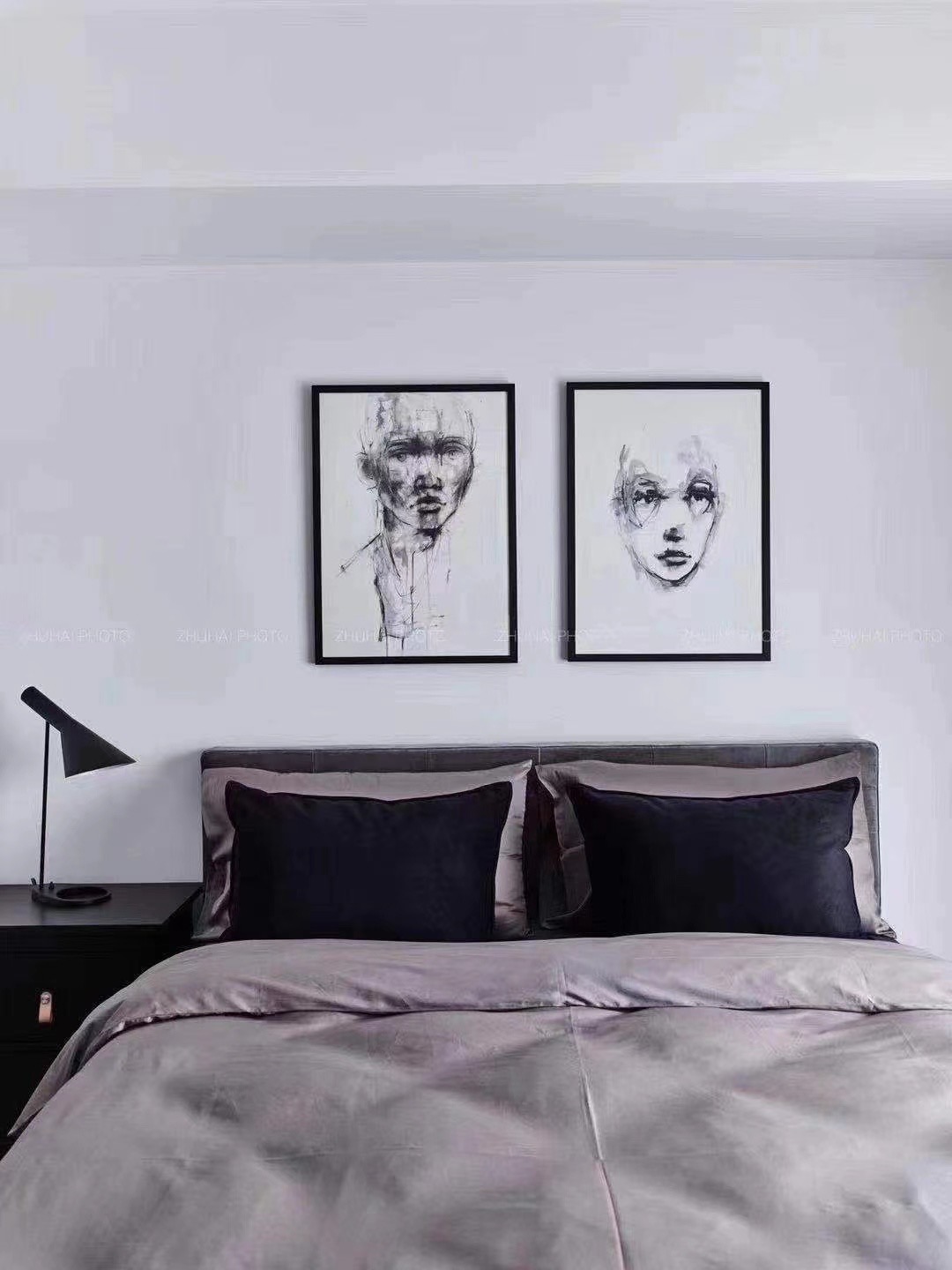 ambassy-court-19579-0qrHG9