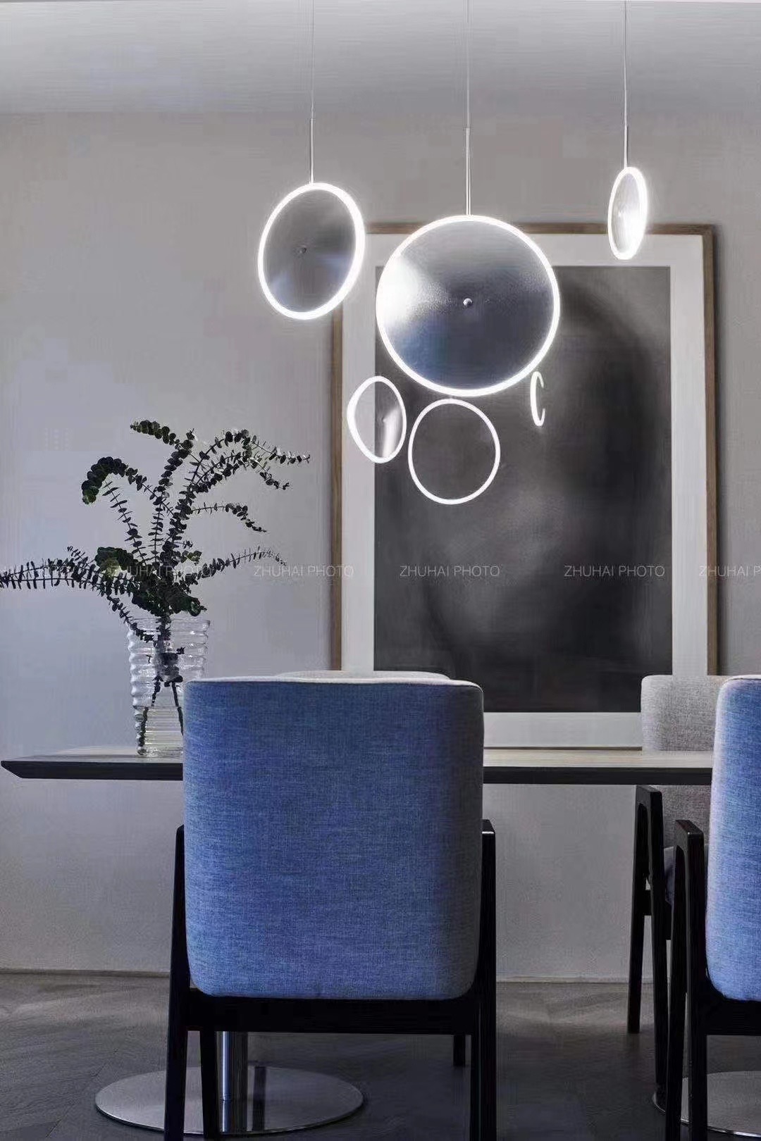 ambassy-court-19579-8J97Hk