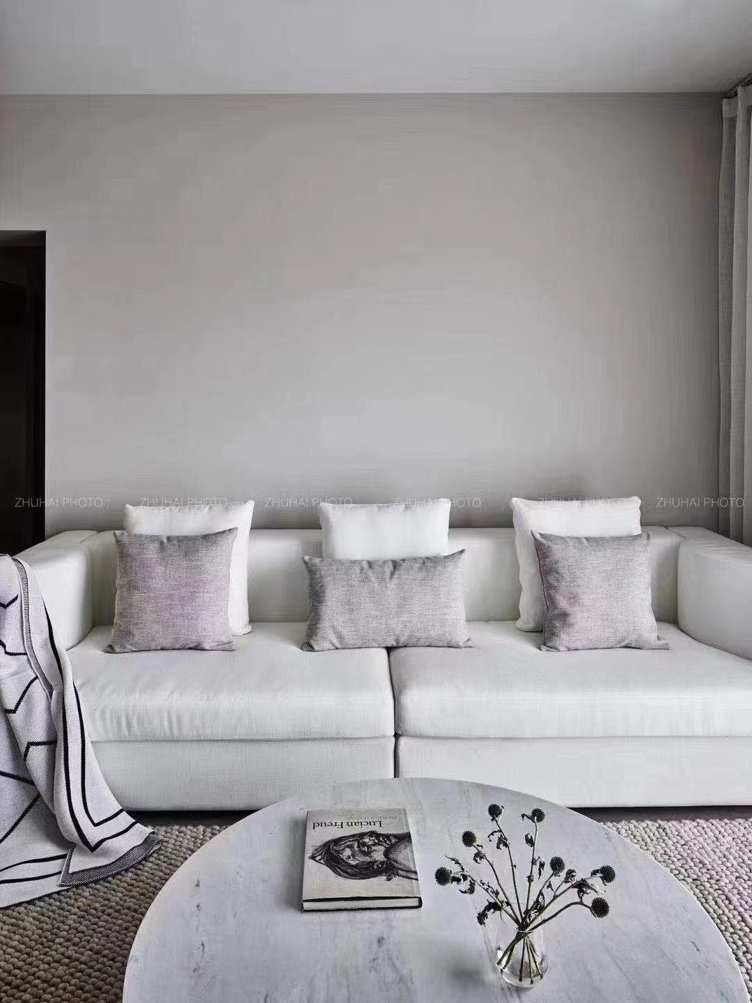 ambassy-court-19579-F5ZFDA