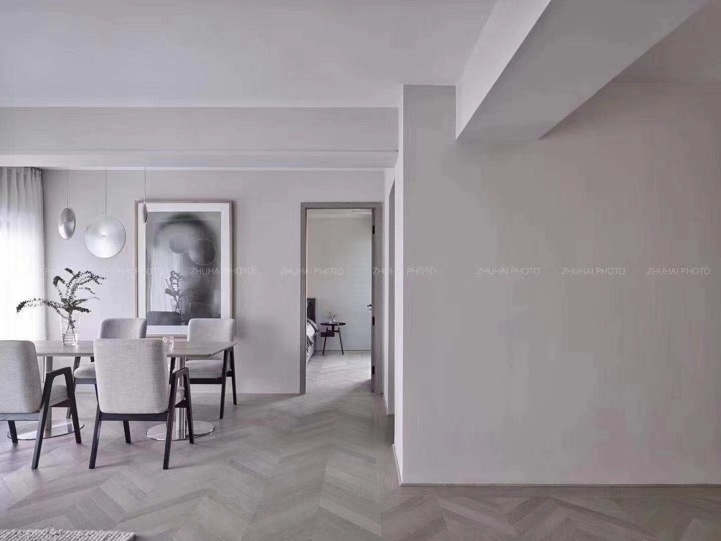 ambassy-court-19579-OWSI77