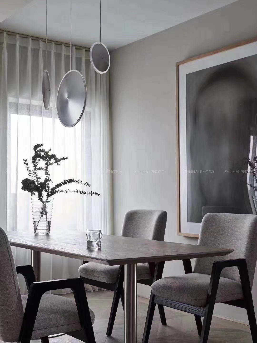 ambassy-court-19579-hkoAvP