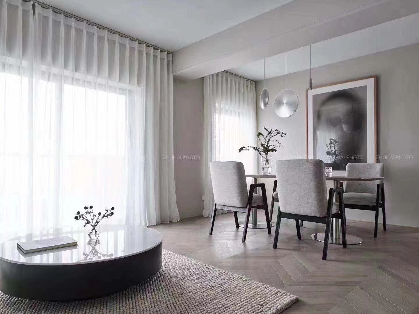 ambassy-court-19579-k5eTO2