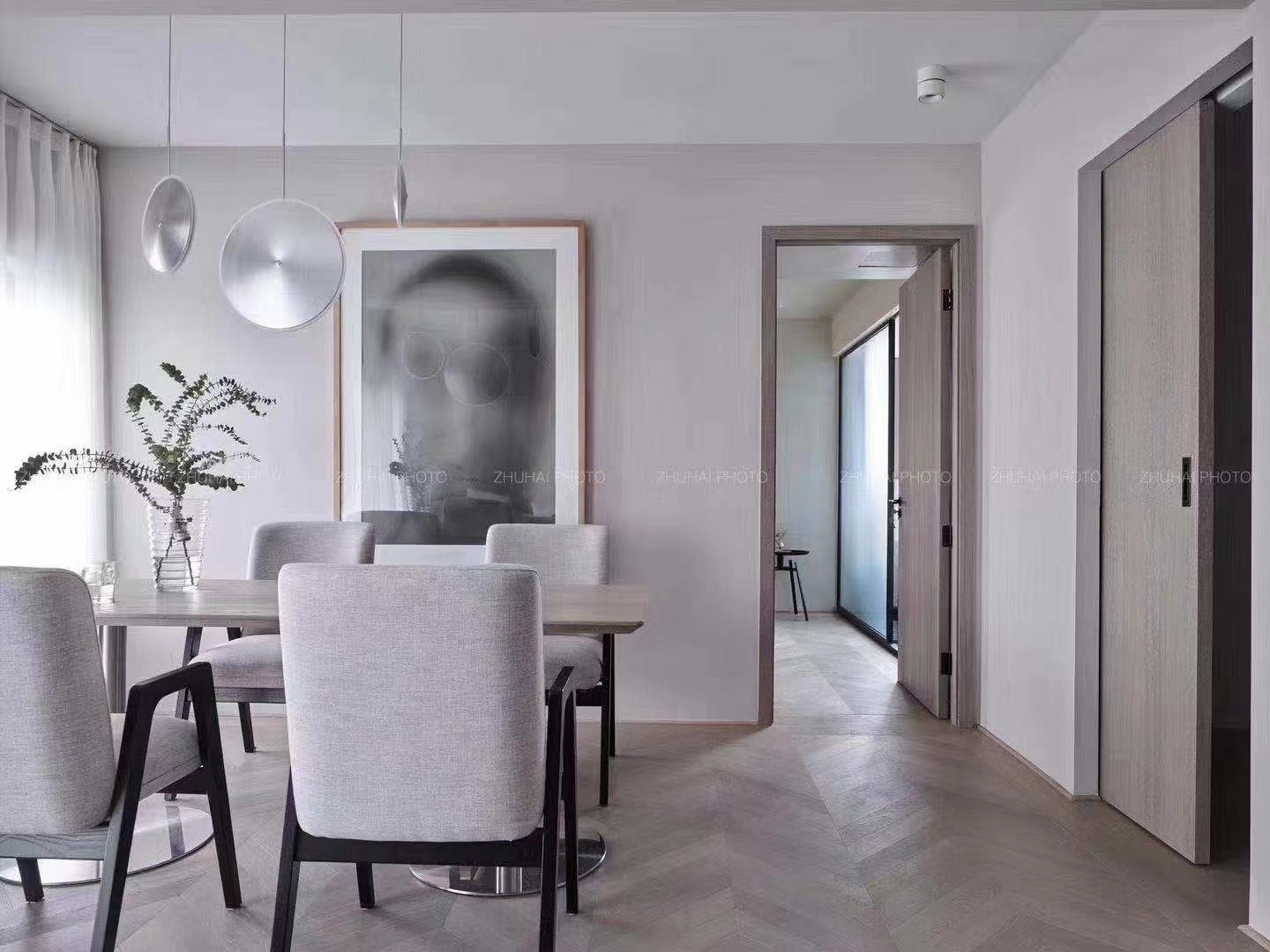 ambassy-court-19579-wparom