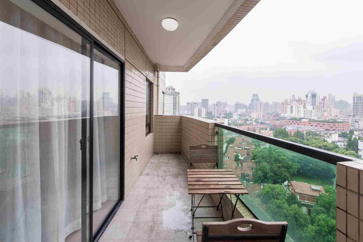 ambassy-court-19583-5rkyfa