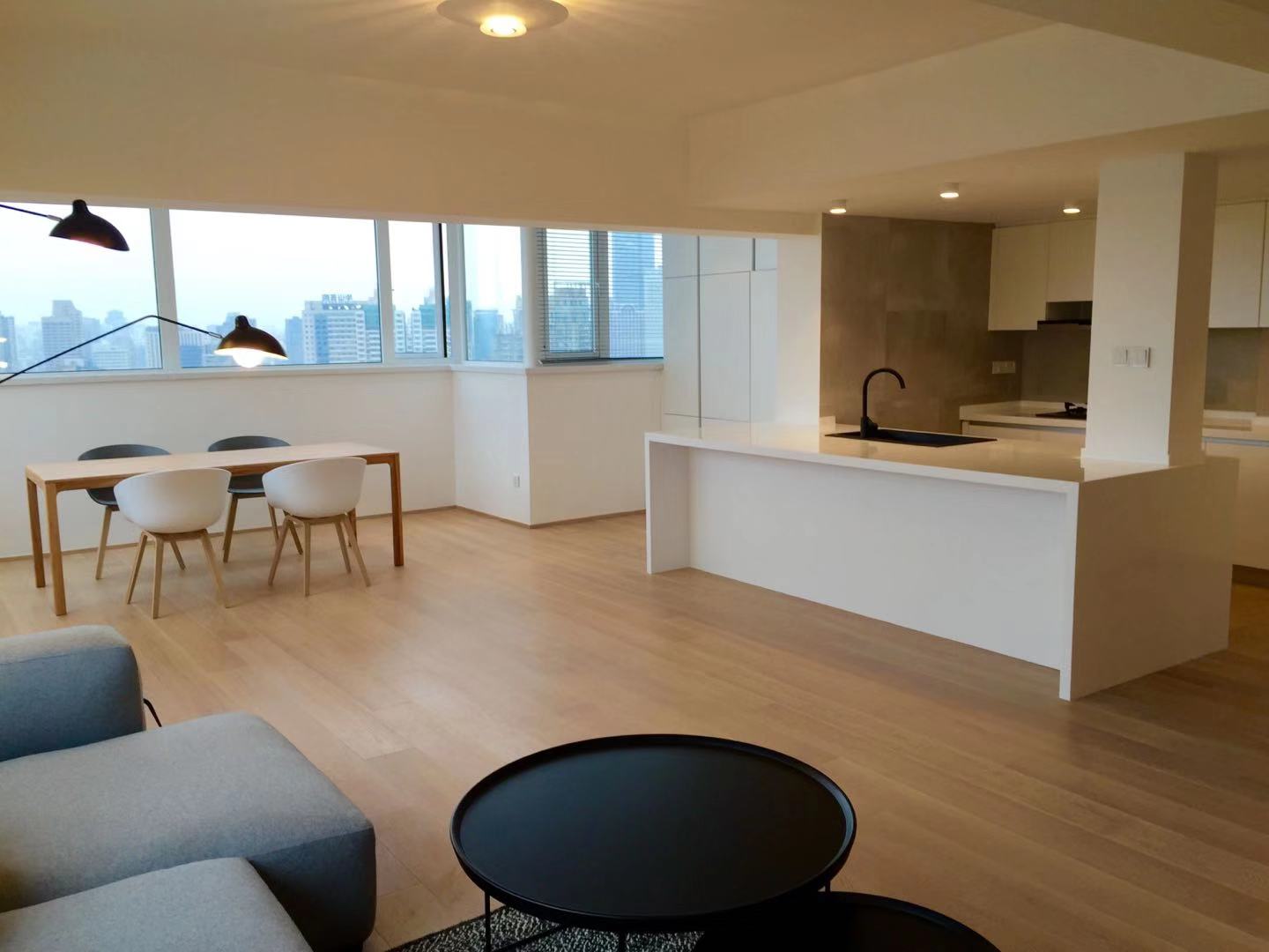 ambassy-court-19590-SySTjI