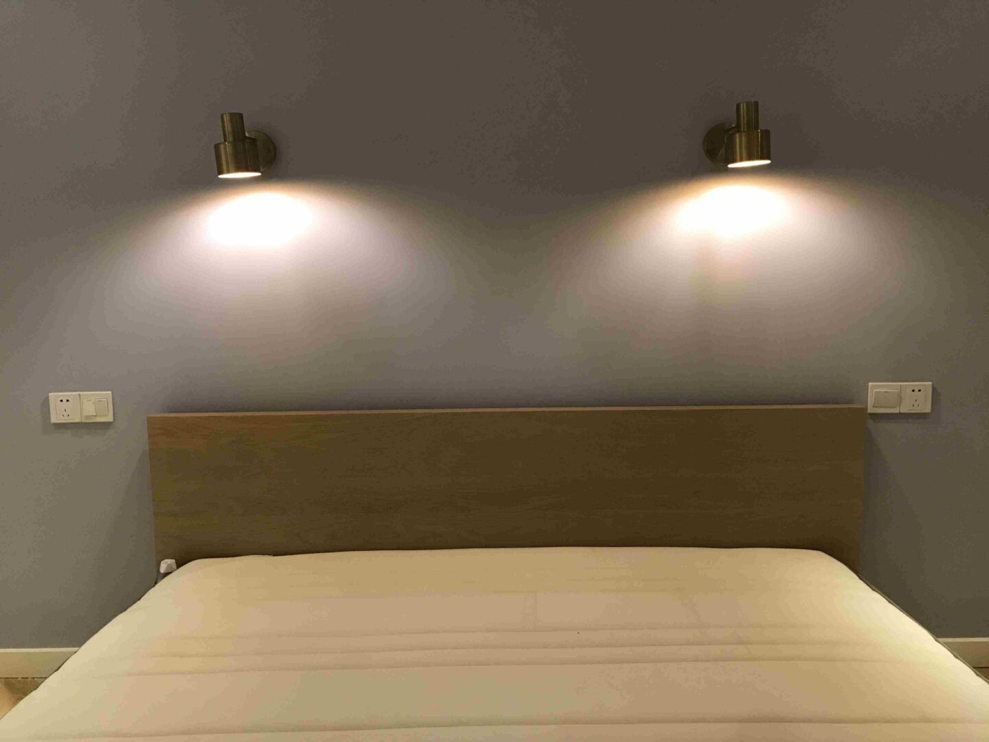 b0412561-2fb3-4229-8a93-fecb99bae03e