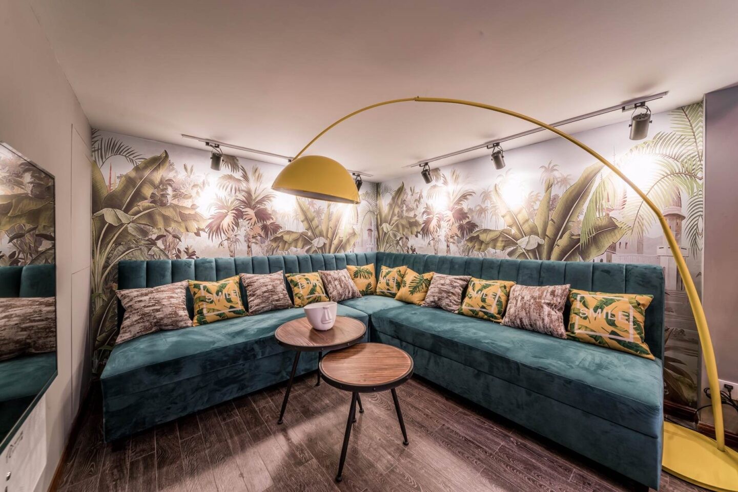 b0dd66ec88a2401a96634eec4107df6a