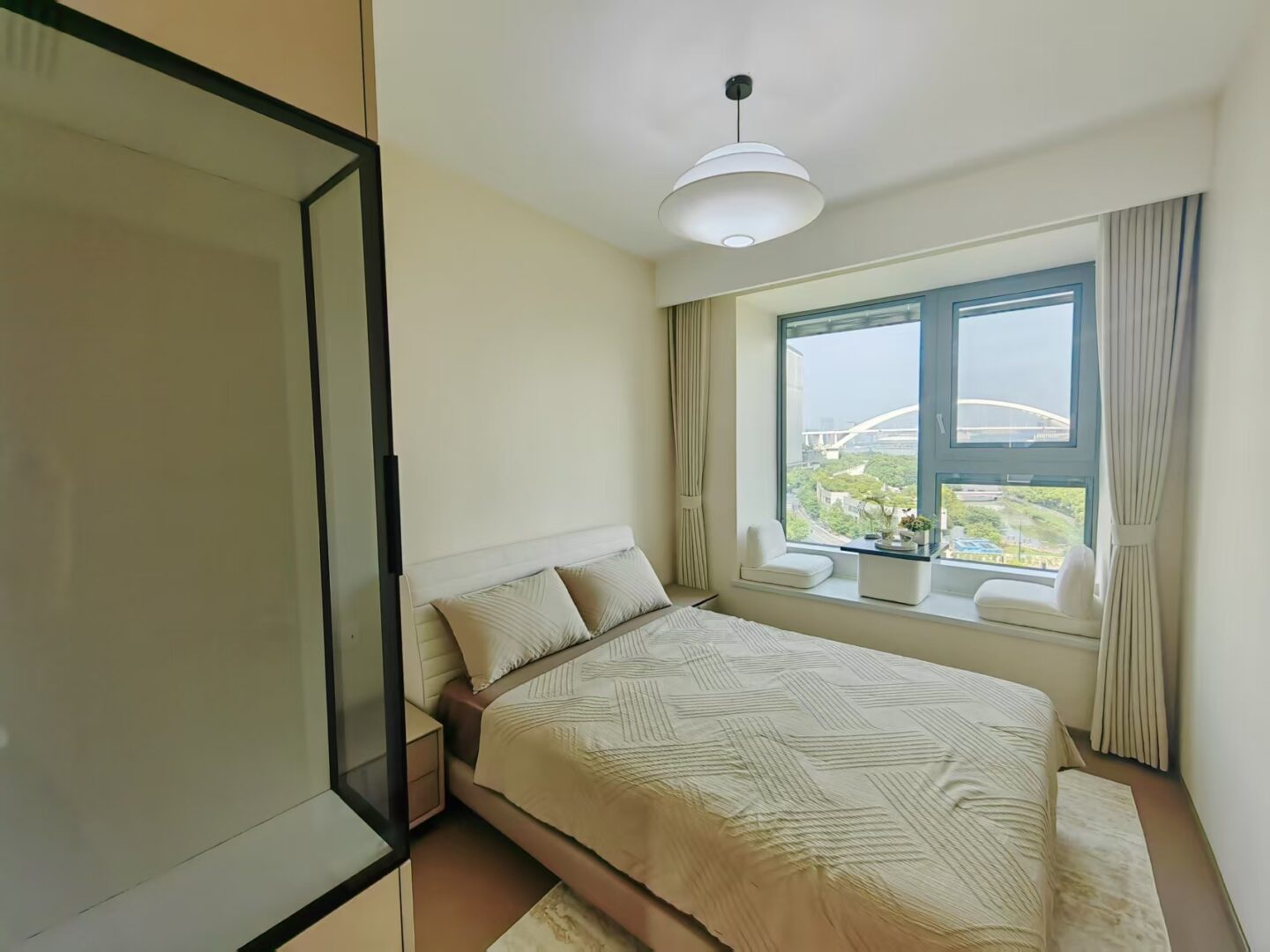 b1240087ac8b5779163bde48aa95999b