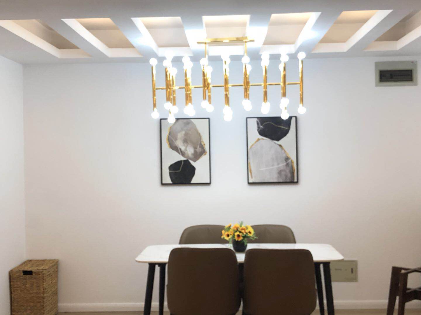 b1db0efd-0efd-4b37-a015-7e5d86df7cd9