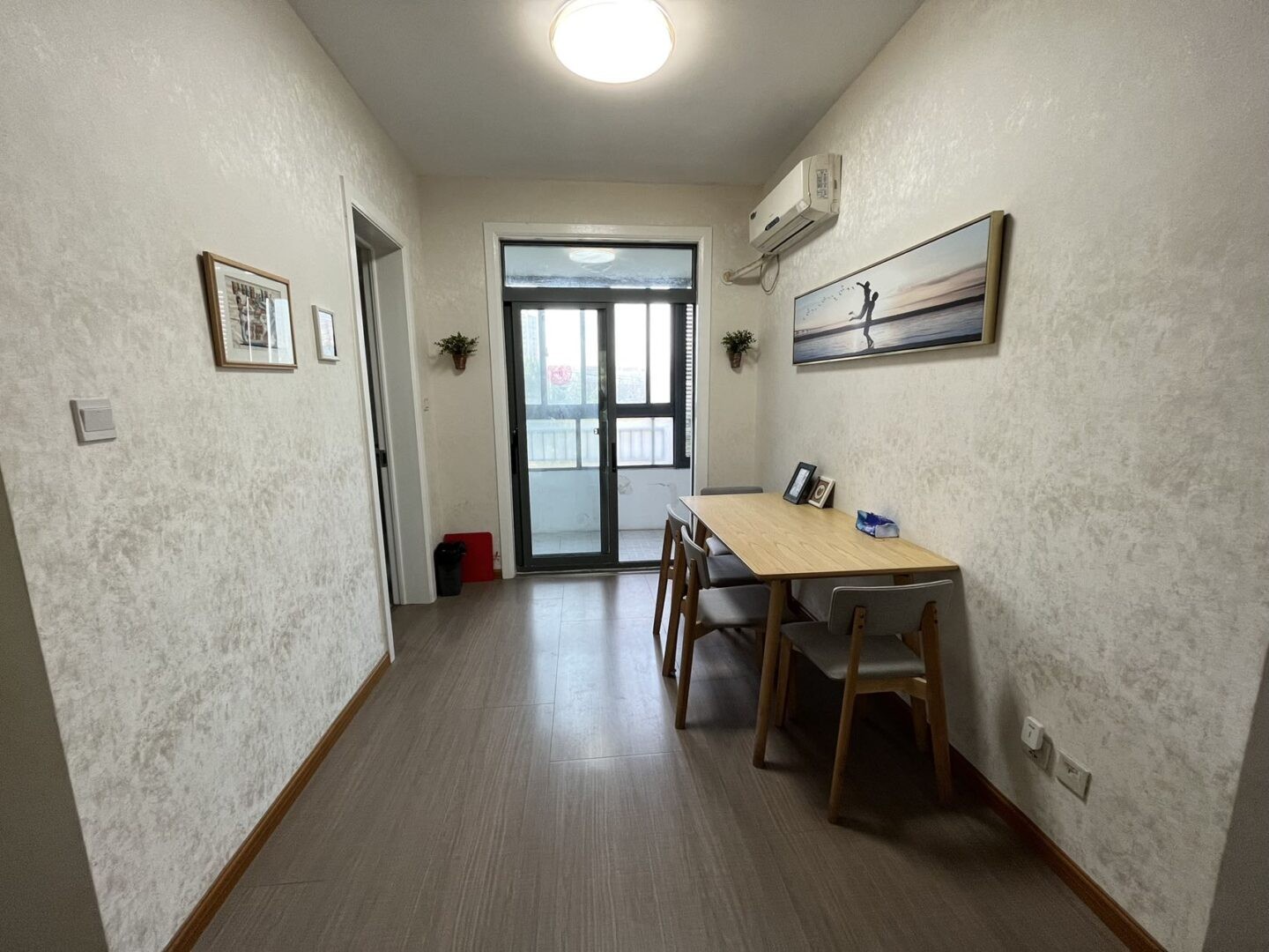 b4c689e5707e5d647f7cae597f53efff