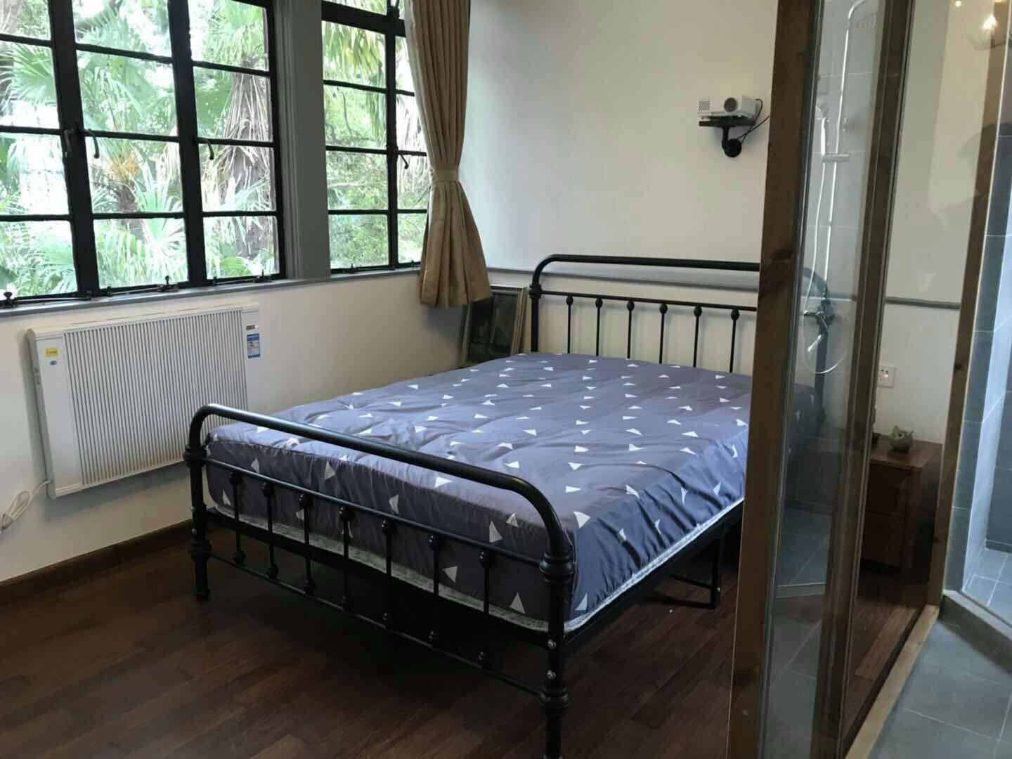 b4da8f1159294c57a277ade866251b7e