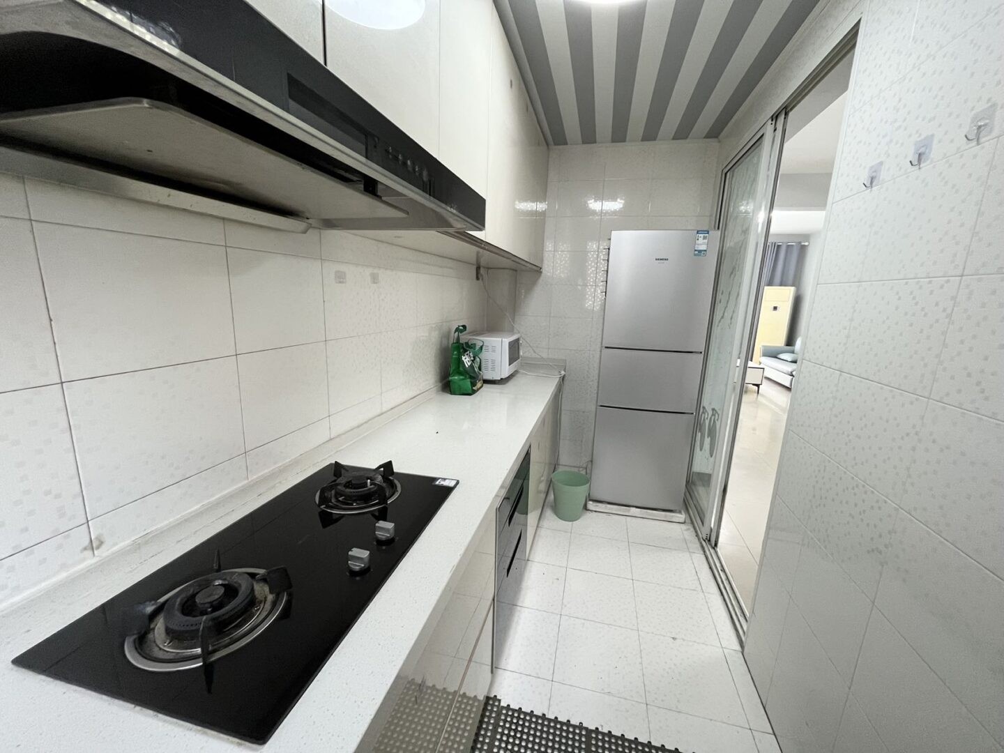 b58c1c7e045925beb7435ed7989c3db6