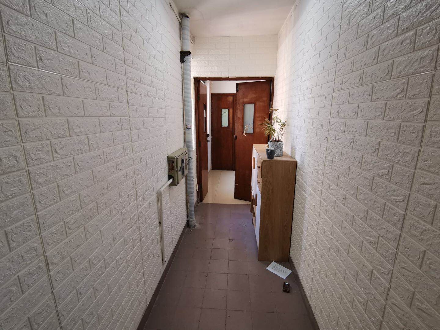 b64c42c9-694e-4ae3-8bb8-016ceb7eebc9