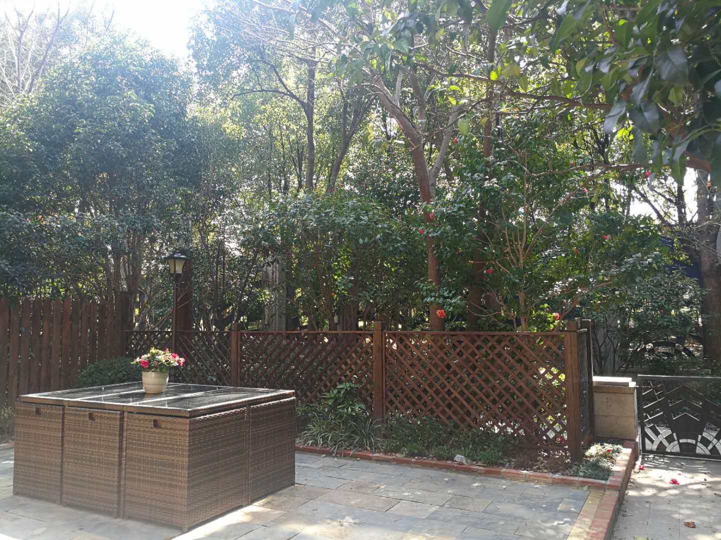 b6ed5464db7a43a080614b8d6e9b06d0