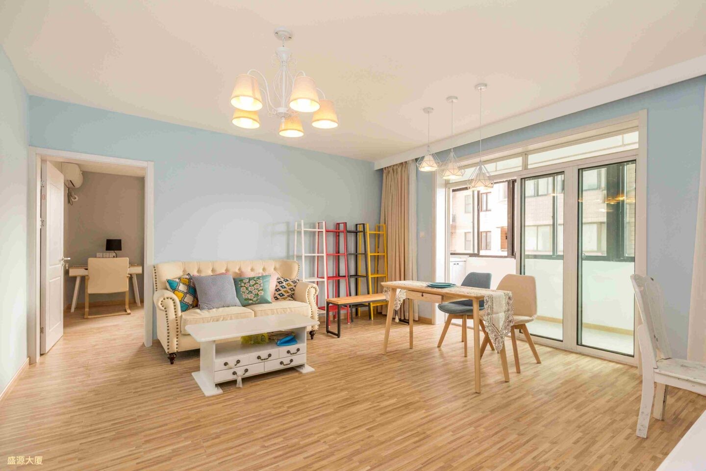 b72edac4-34ca-47d5-8912-26e64afac23f