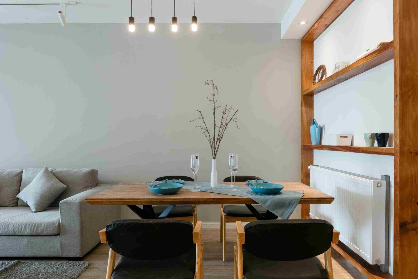 b7a70ee9-638f-4326-adb7-ee4e804b6255