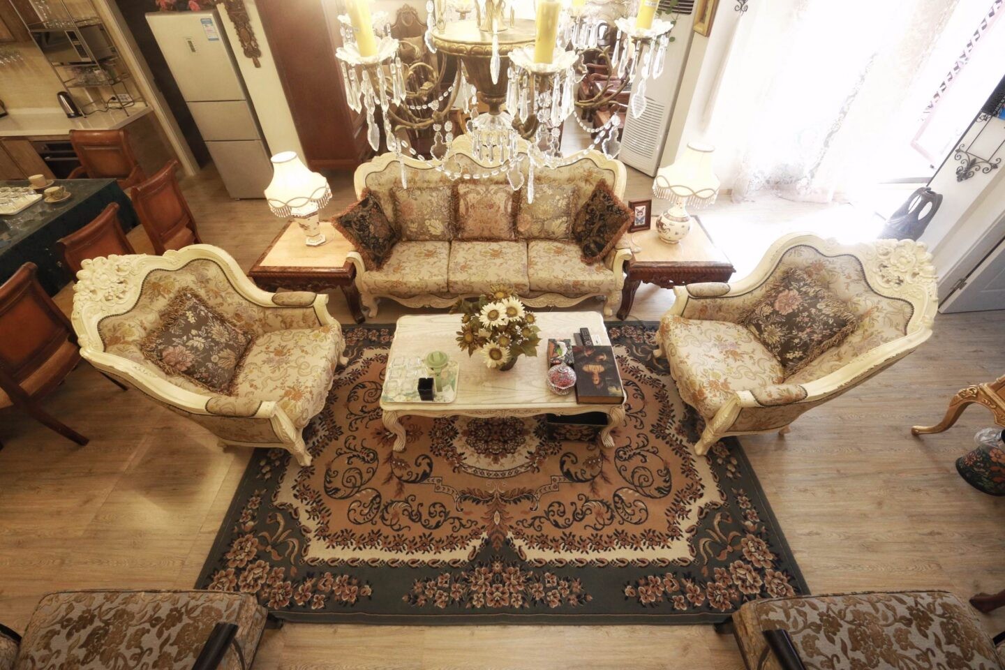 b7d538df0f2146cabeff5636a9eb3b0e