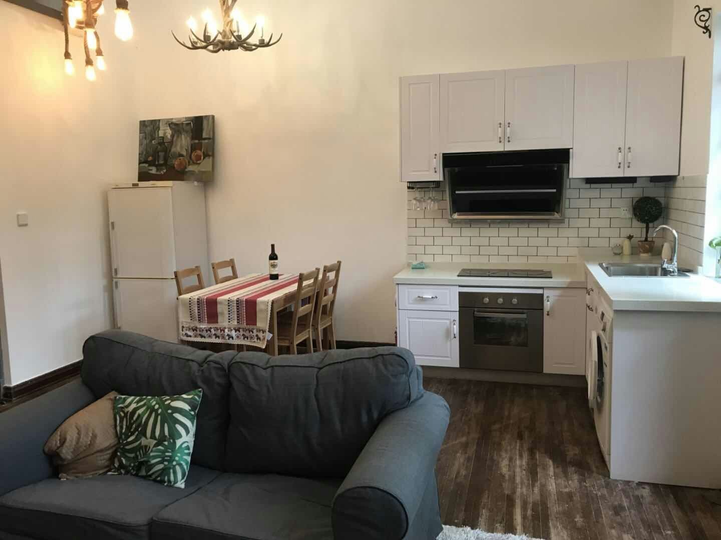 b7d57dbcd9124dc6a01417cc3379322f