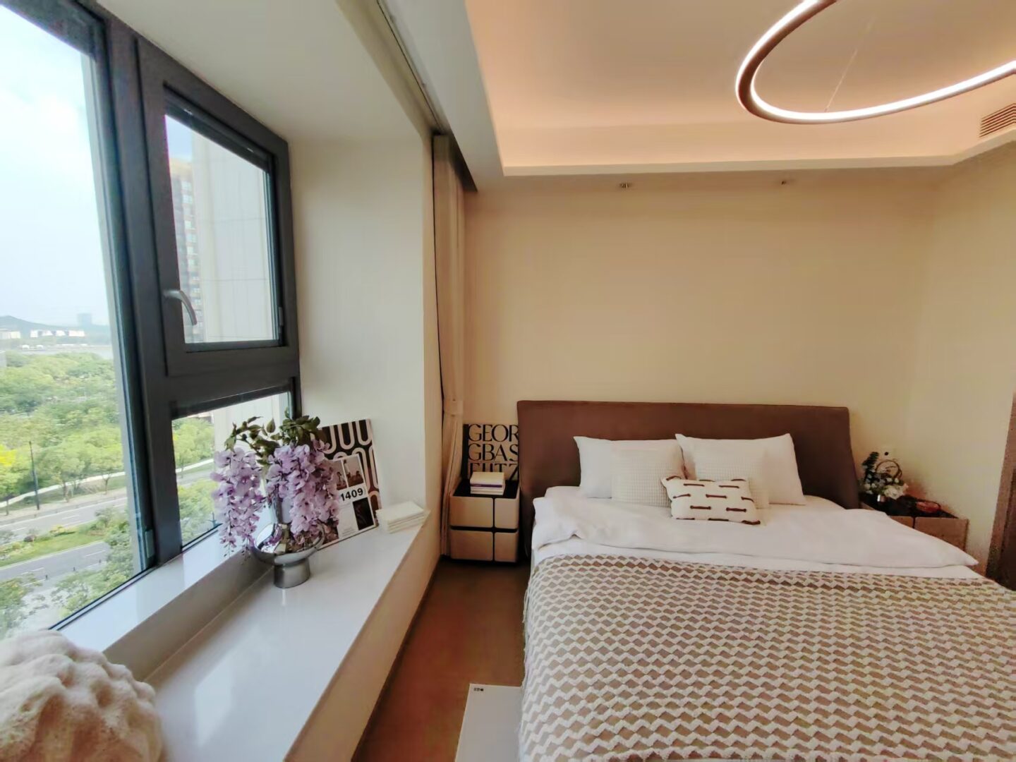 b8c217becf345f0caaf7438644db1b7f