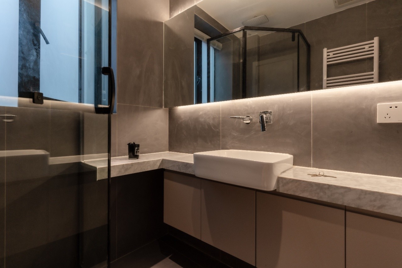 b907b5649fcb1a2172c559d68d23ea0e