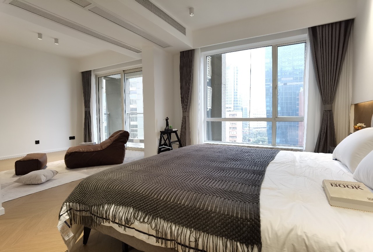 b9448668-c1e4-4aa6-81cd-15870d77d9d9