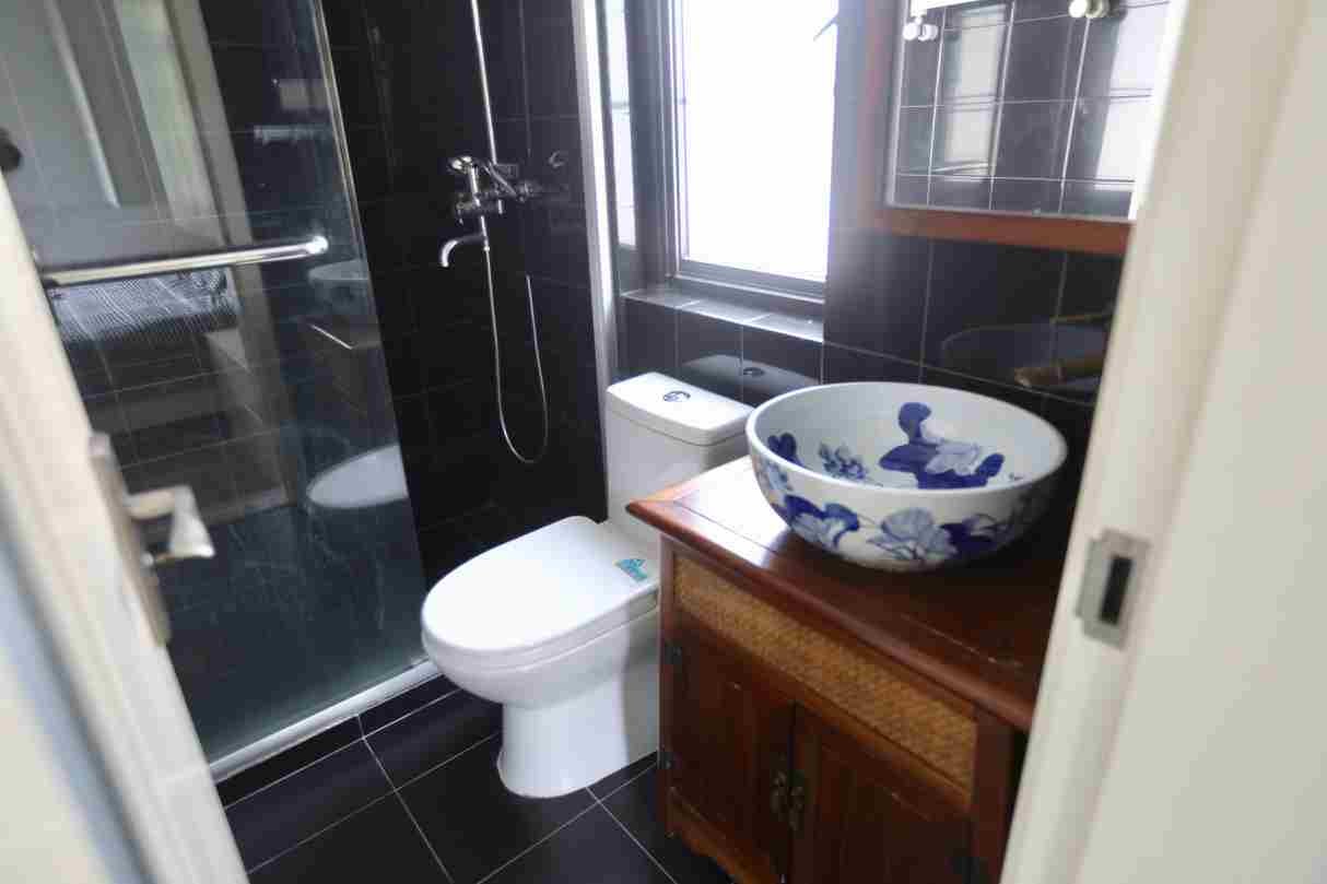 b975ee9b-685f-4a6b-a372-0caa7459e73f