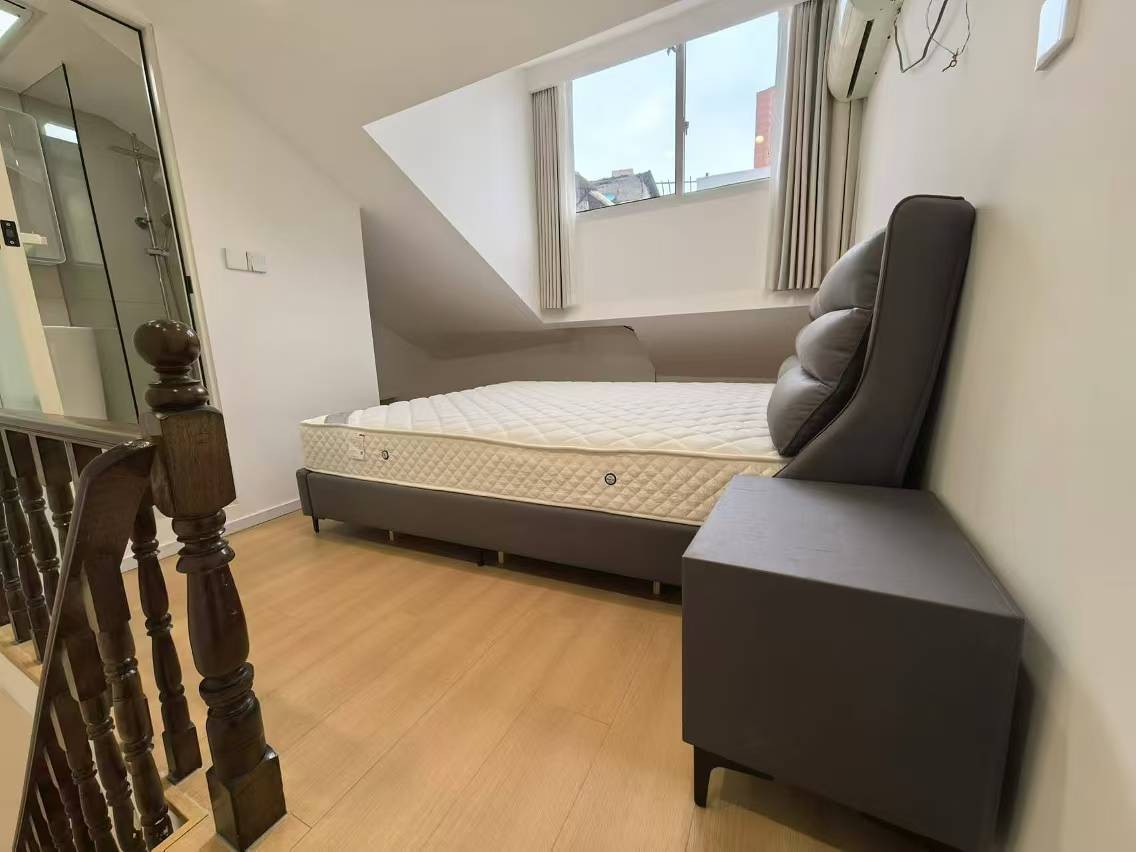 b9ccb6ad3b4f016cd9914c872c38d63b