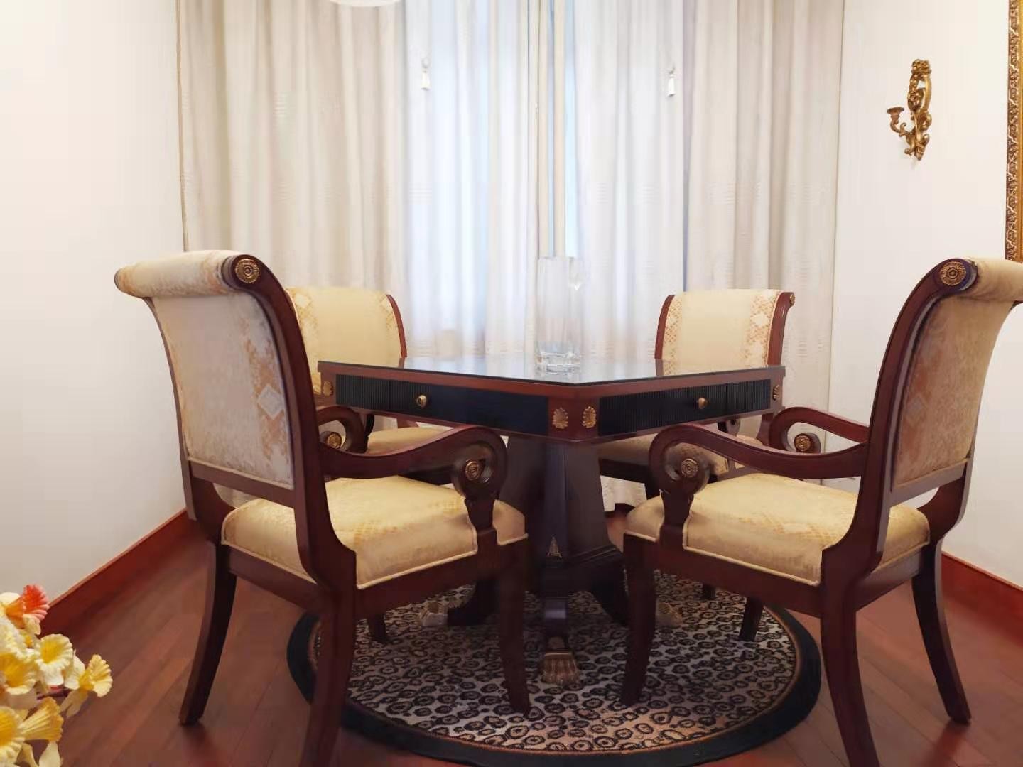 bacafd6c-59c0-4edb-a4b1-db1b3e48b43a