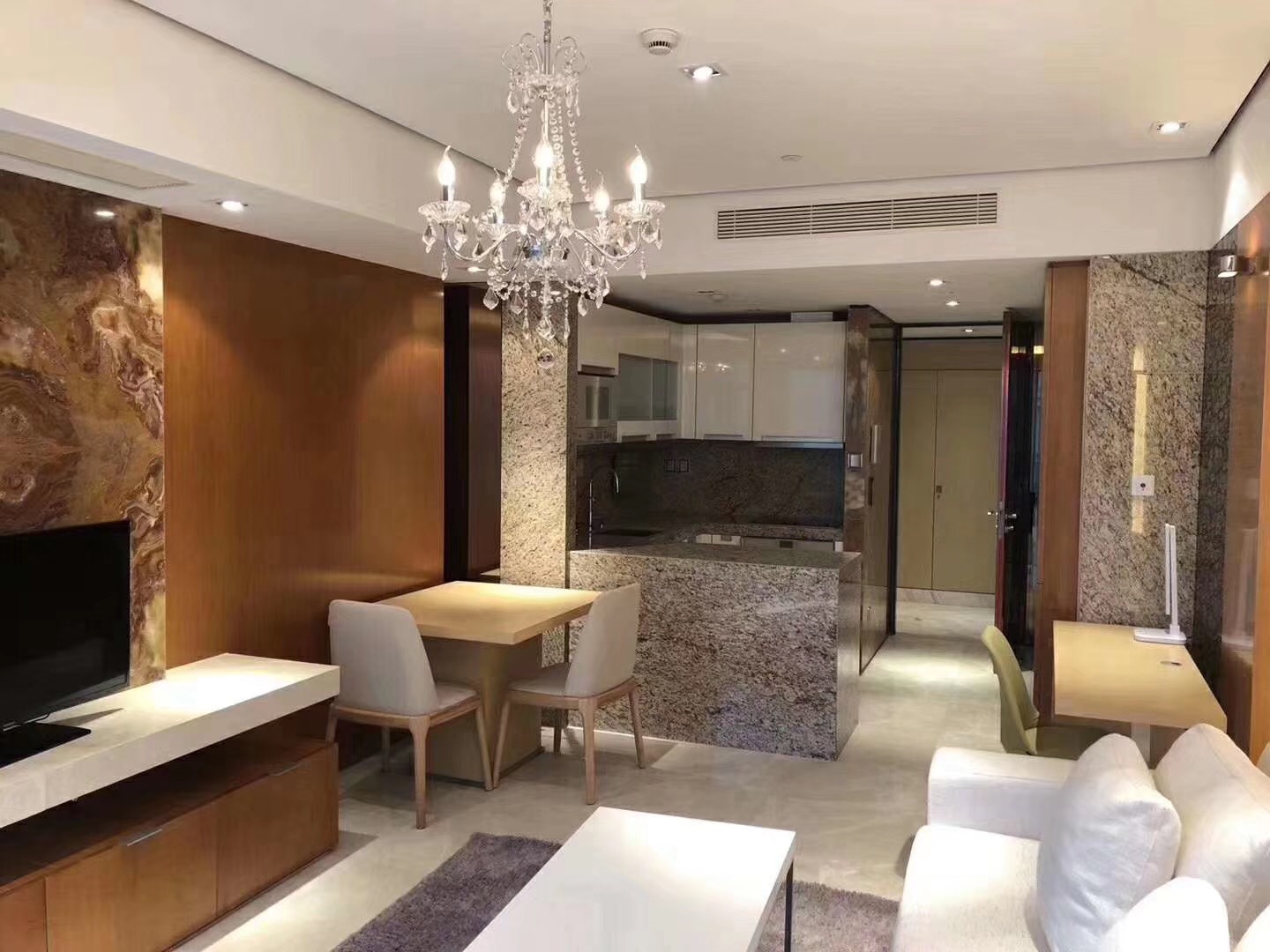 baccarat-residences-19621-9Ly2yi