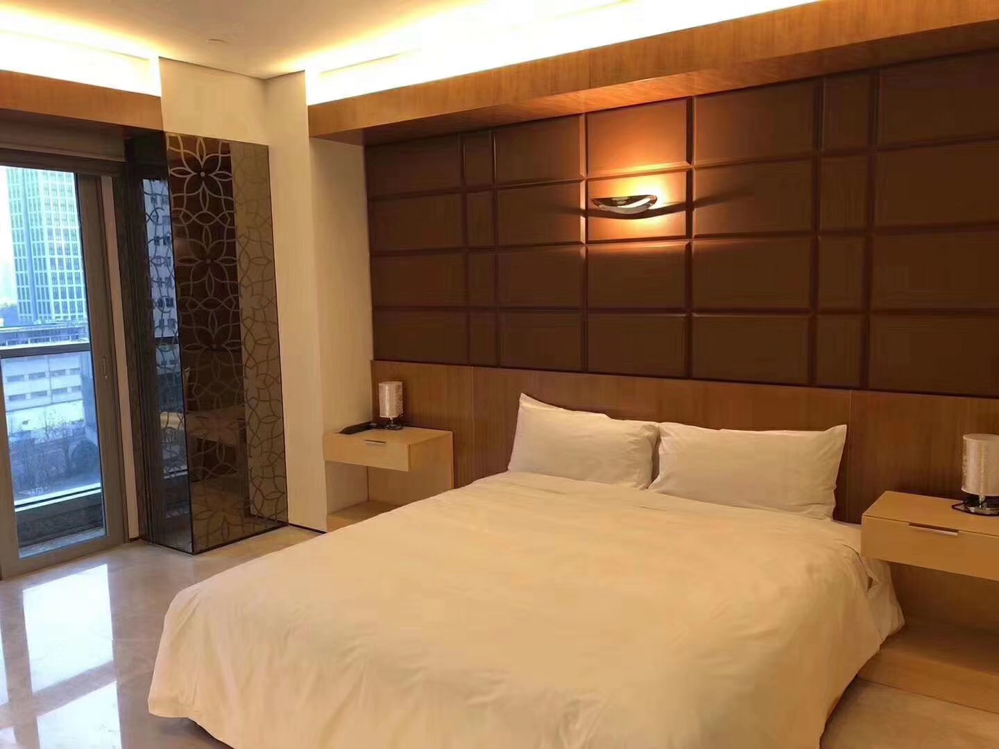 baccarat-residences-19621-9UIWfX