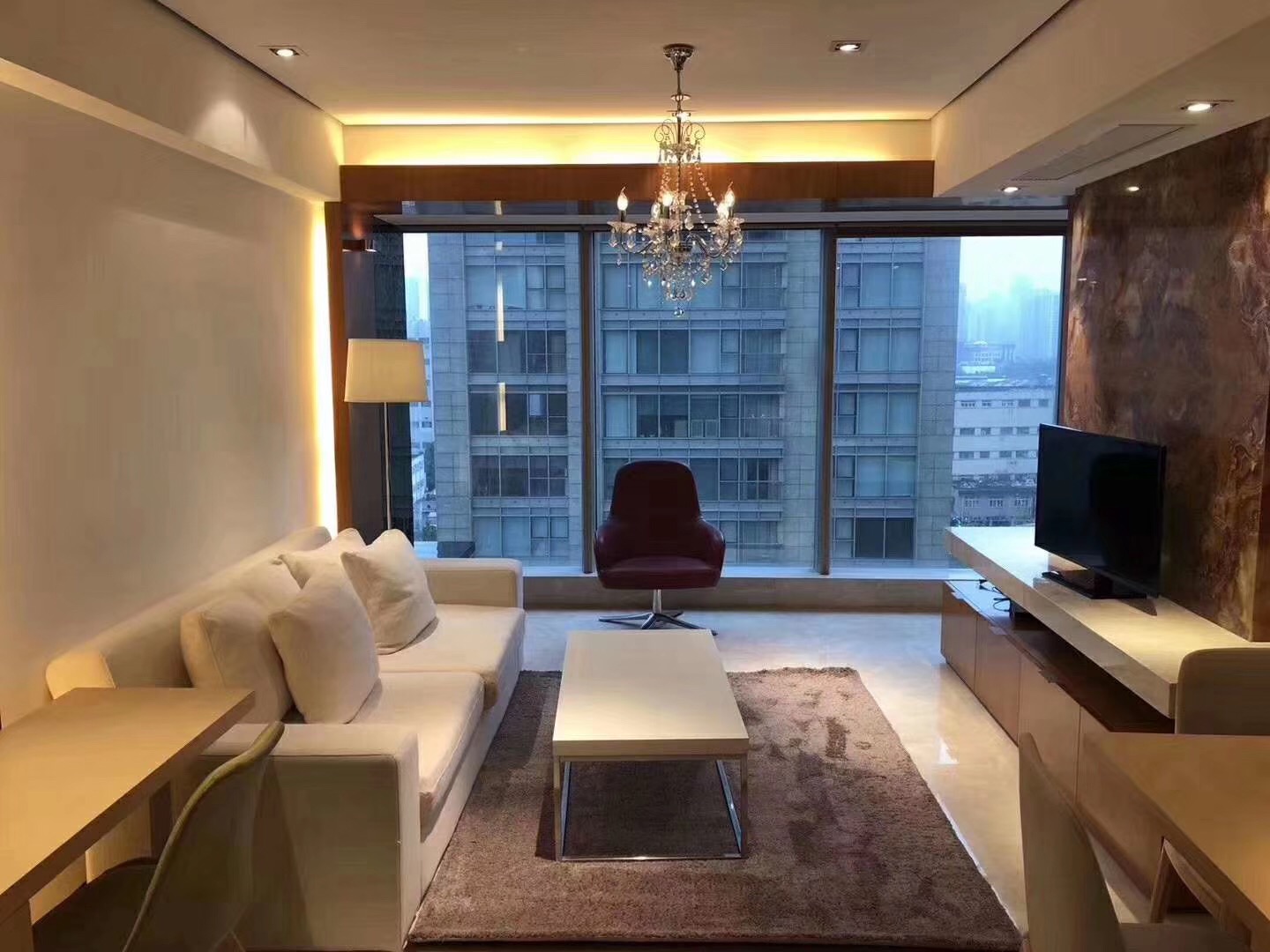 baccarat-residences-19621-JurG18