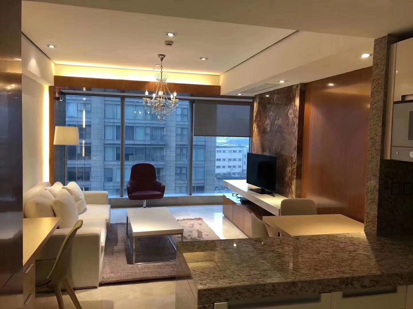 baccarat-residences-19621-xWQ8Ww