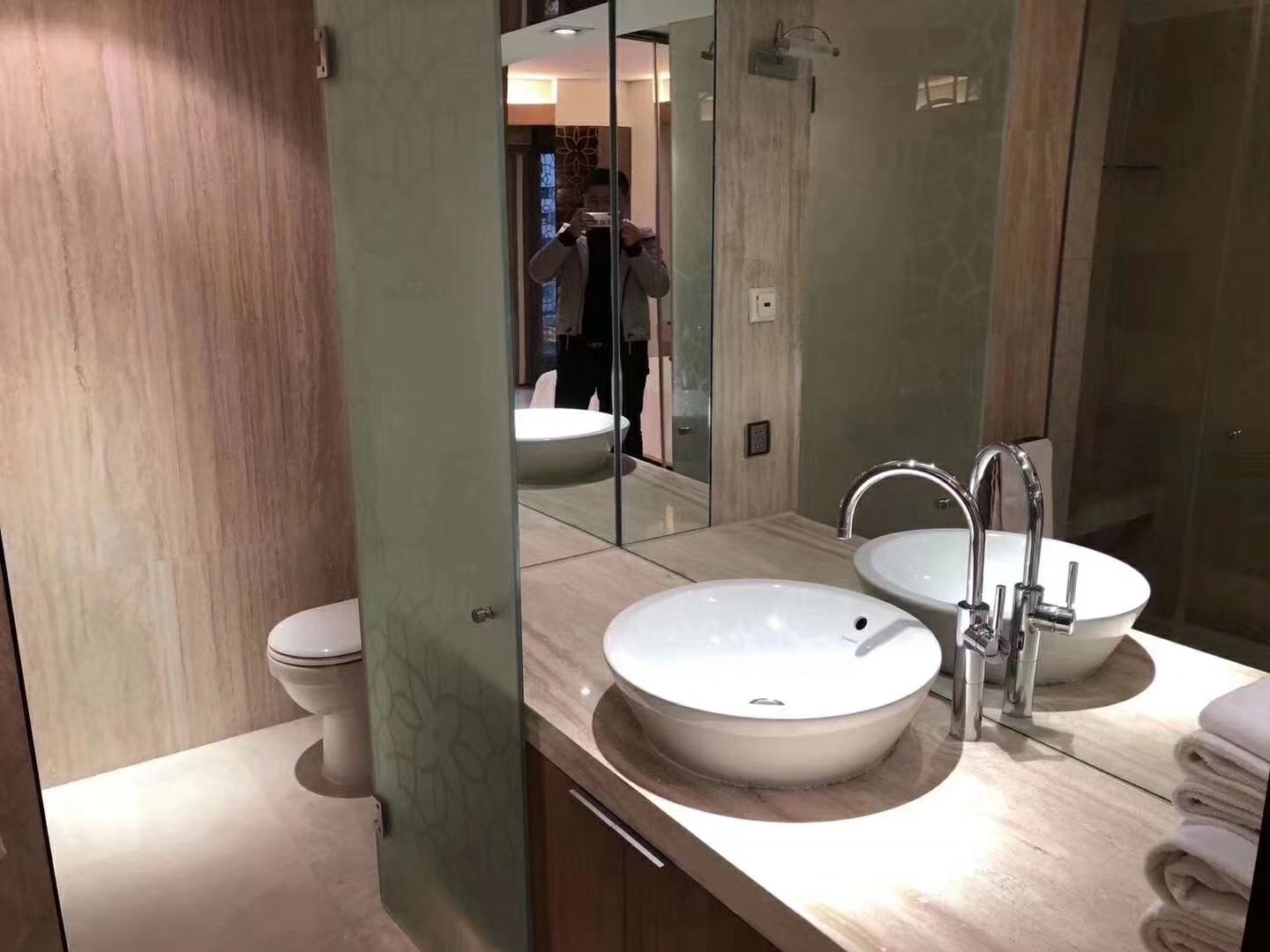 baccarat-residences-19621-zvh5tC