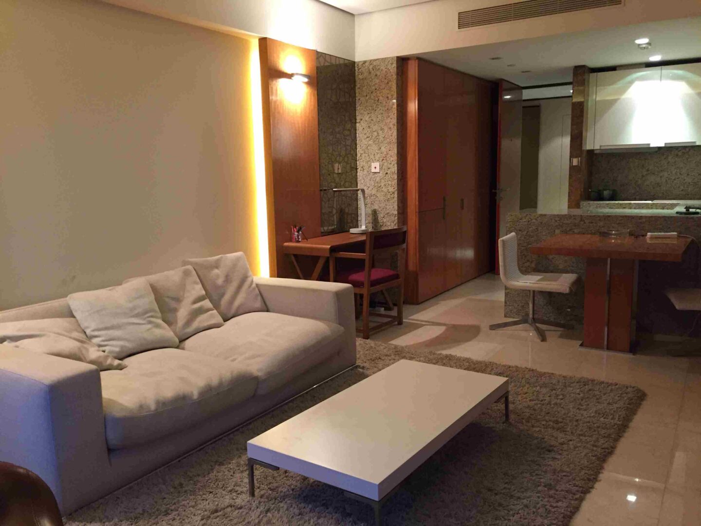 baccarat-residences-19630-H9c6jC