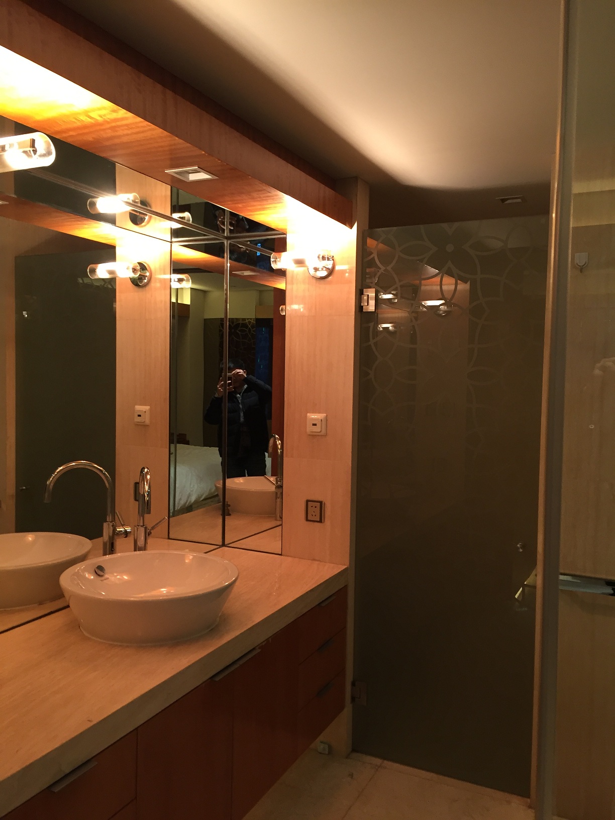 baccarat-residences-19630-Typ89r