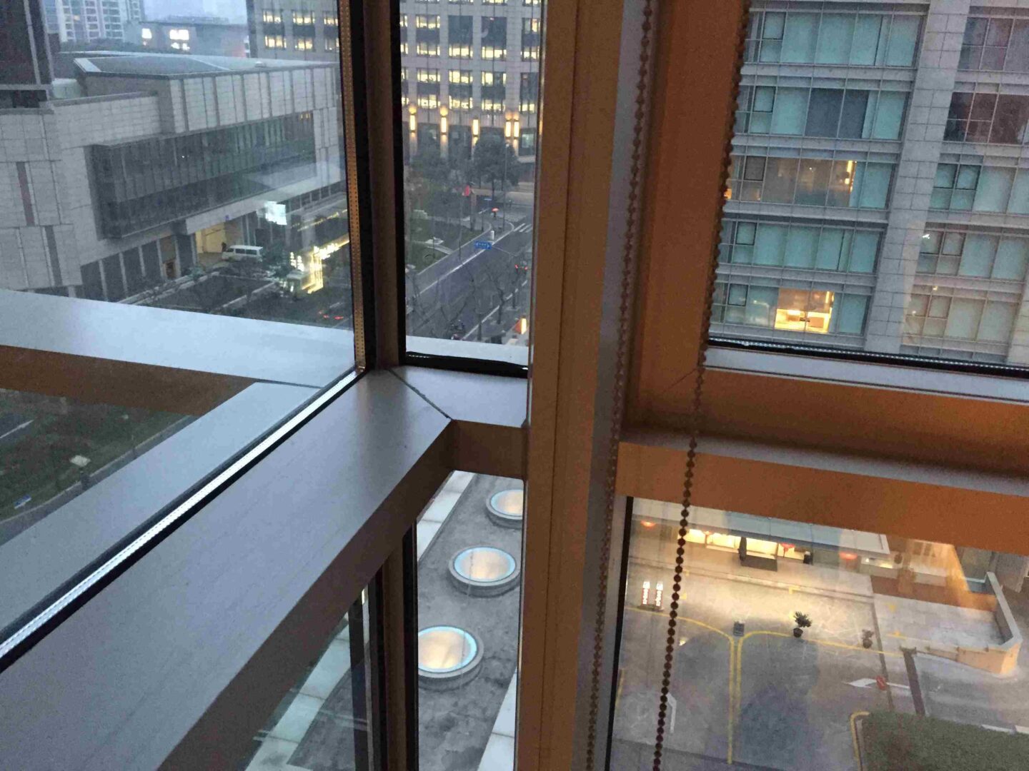 baccarat-residences-19630-tzdfRU