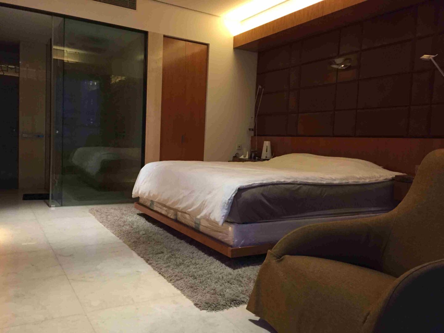 baccarat-residences-19630-uEB4Zn