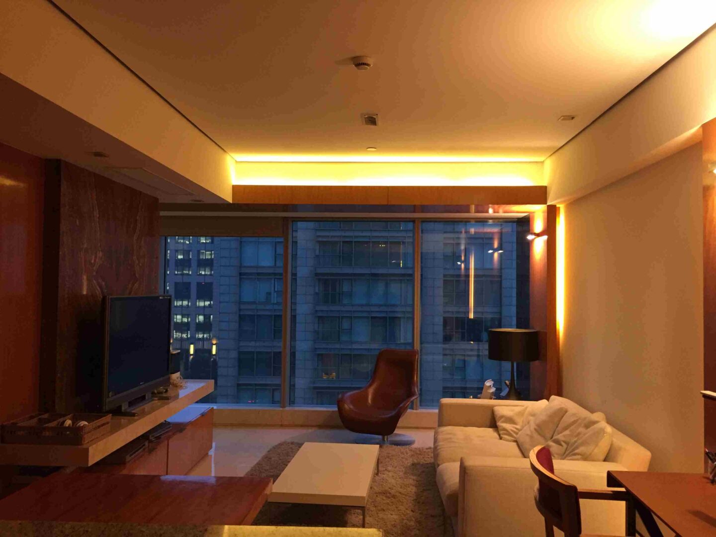 baccarat-residences-19630-w3La7R