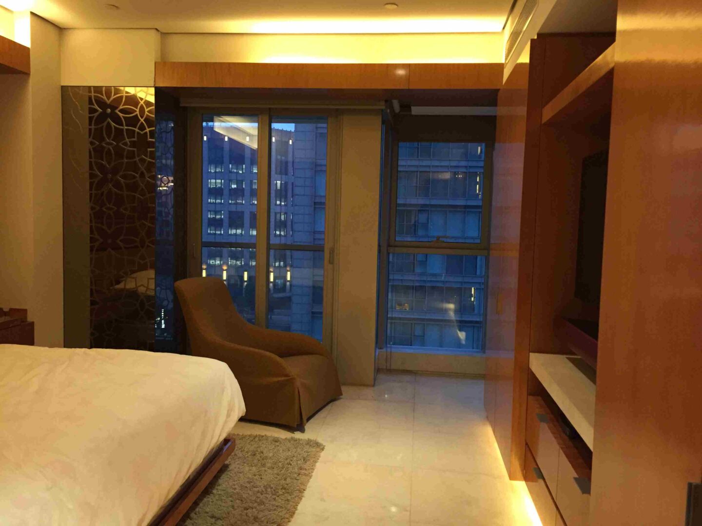 baccarat-residences-19630-zcdICR