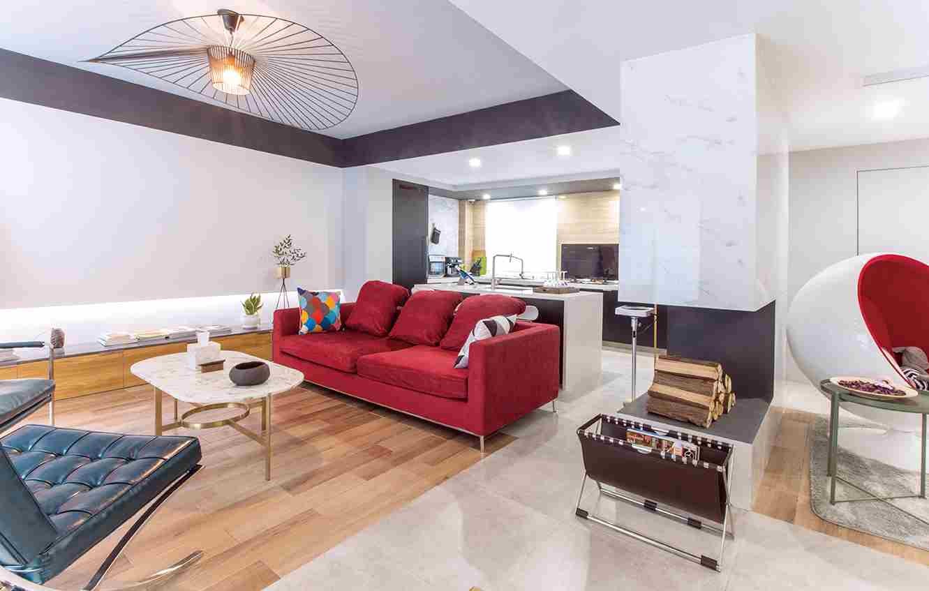 bbfe113c-163d-48d7-9d5d-0854e5d04eb0