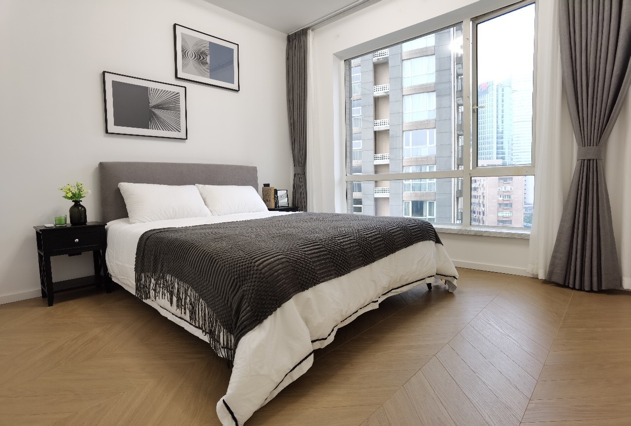 bc18f0c1-51e1-4cb0-bd16-09cac37c01d9