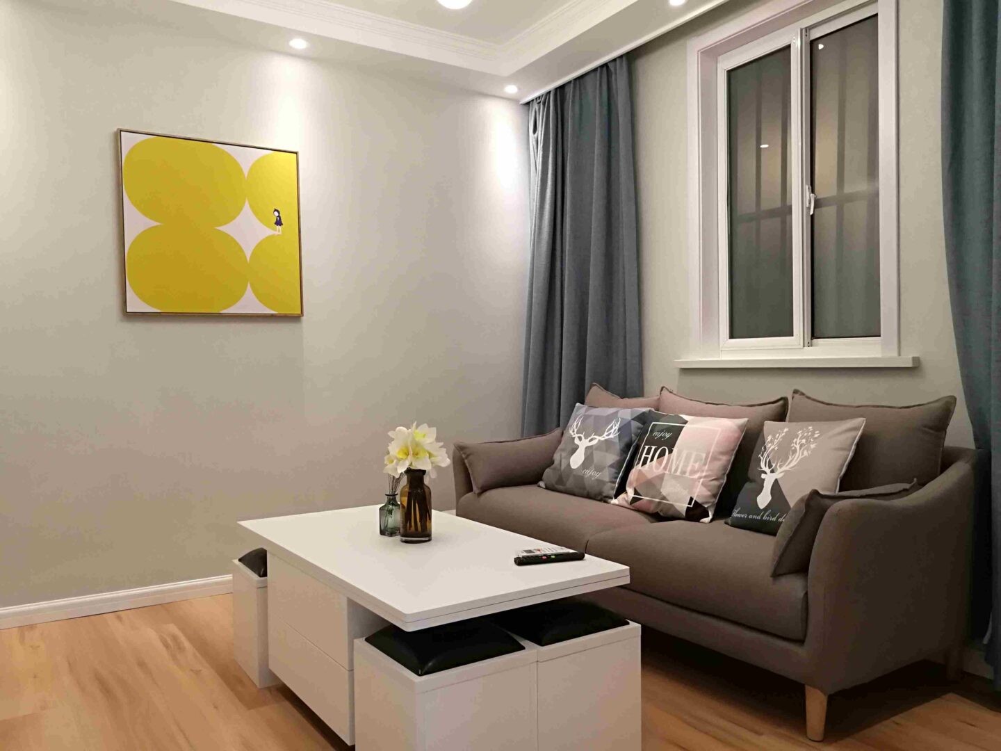 be0132e8-3d08-4d2f-a6fc-393f9f5e3276