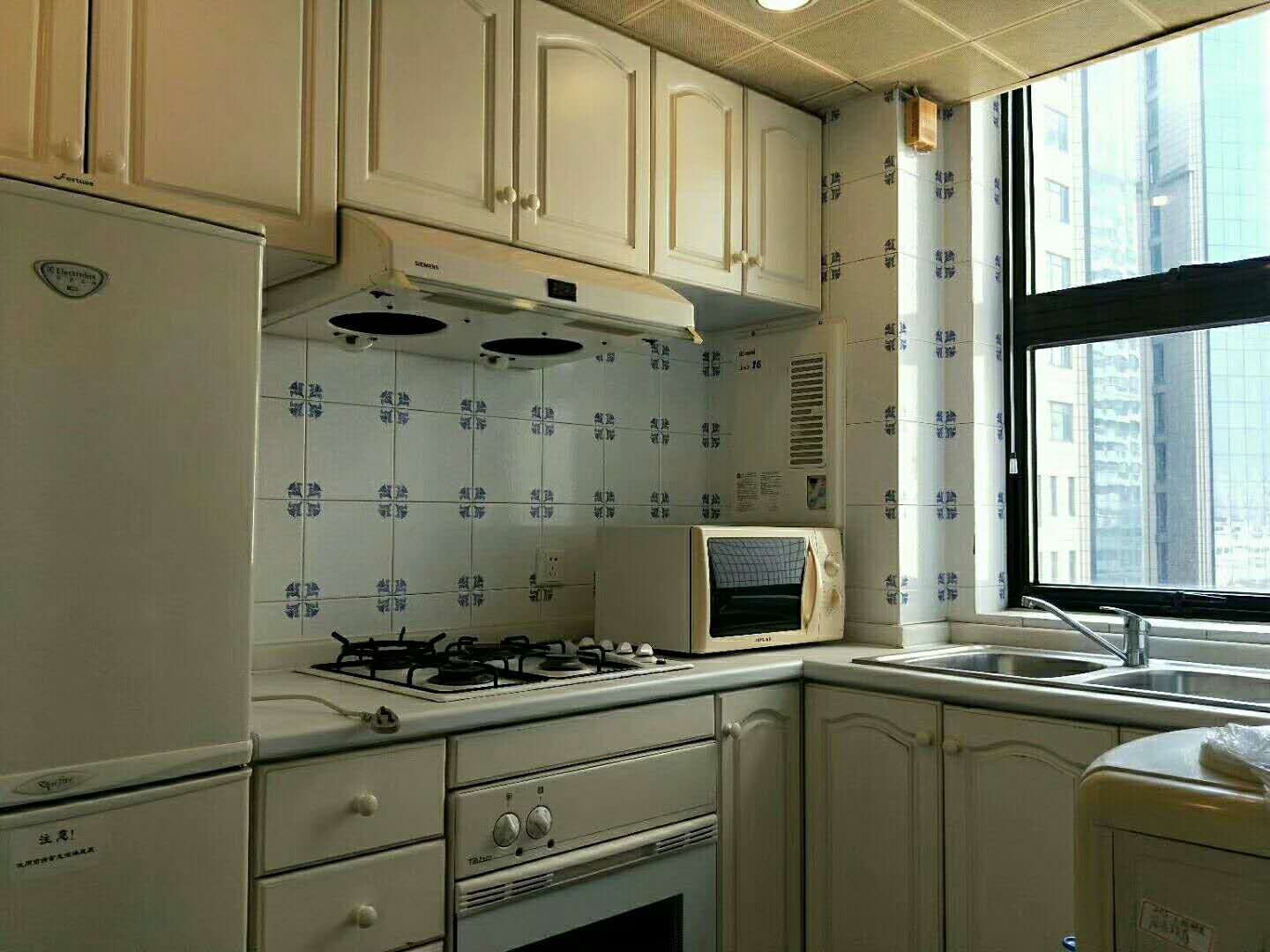 be13dbc6-fdfb-4d06-858b-ab025abaf4da