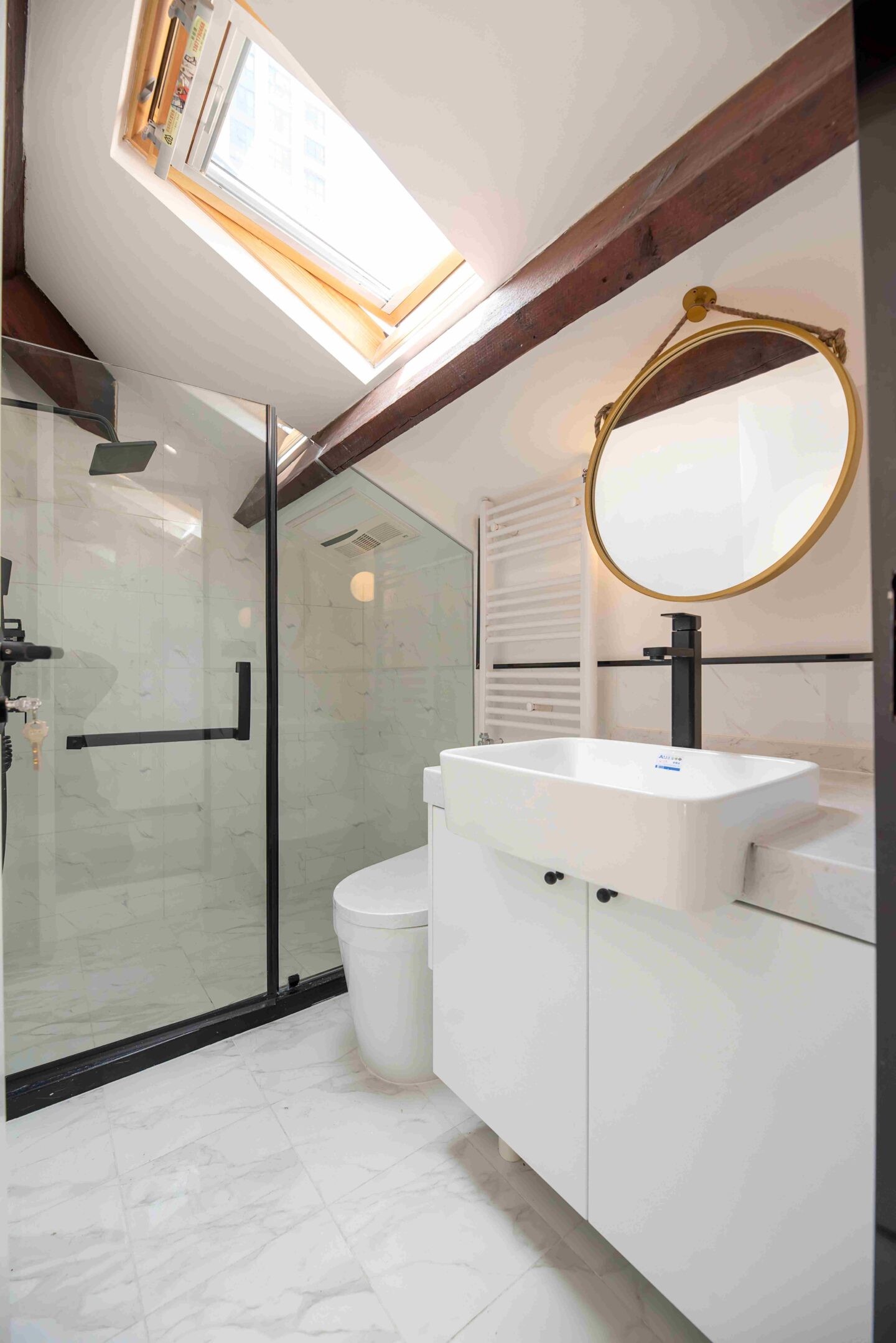 be3dc6e7-2078-452d-a087-d7bf89141bfa