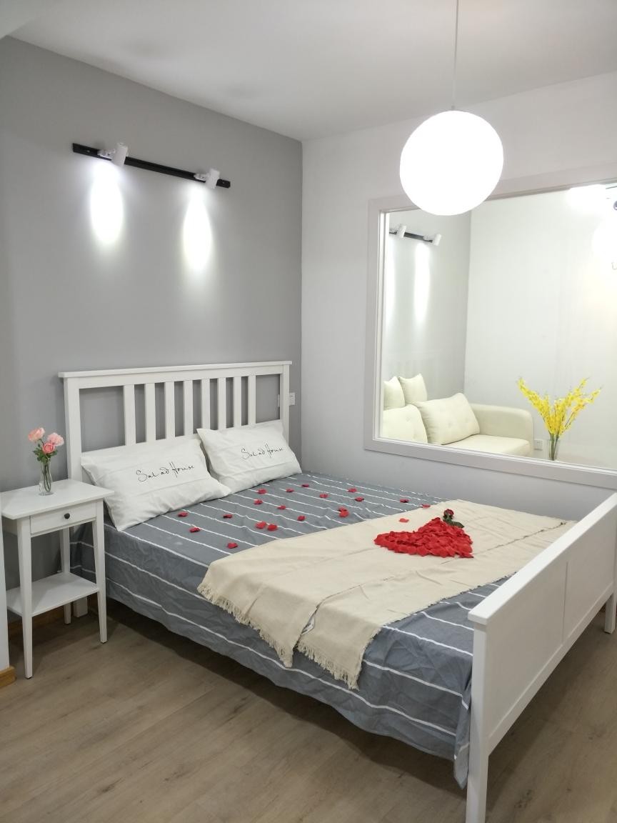 be6256b5521a5bf877e3279eab1d105a