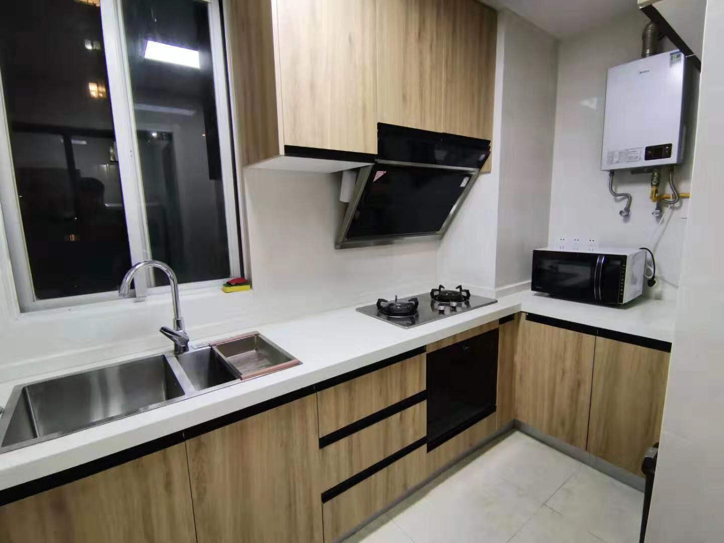 be88b4c2-e64a-4092-b714-63aadda8412a