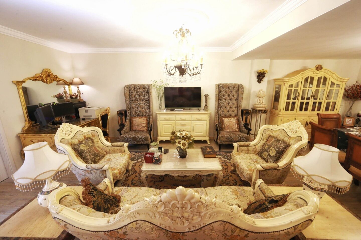 bf087d2a1ee1407aa31c7634e87ea7a6