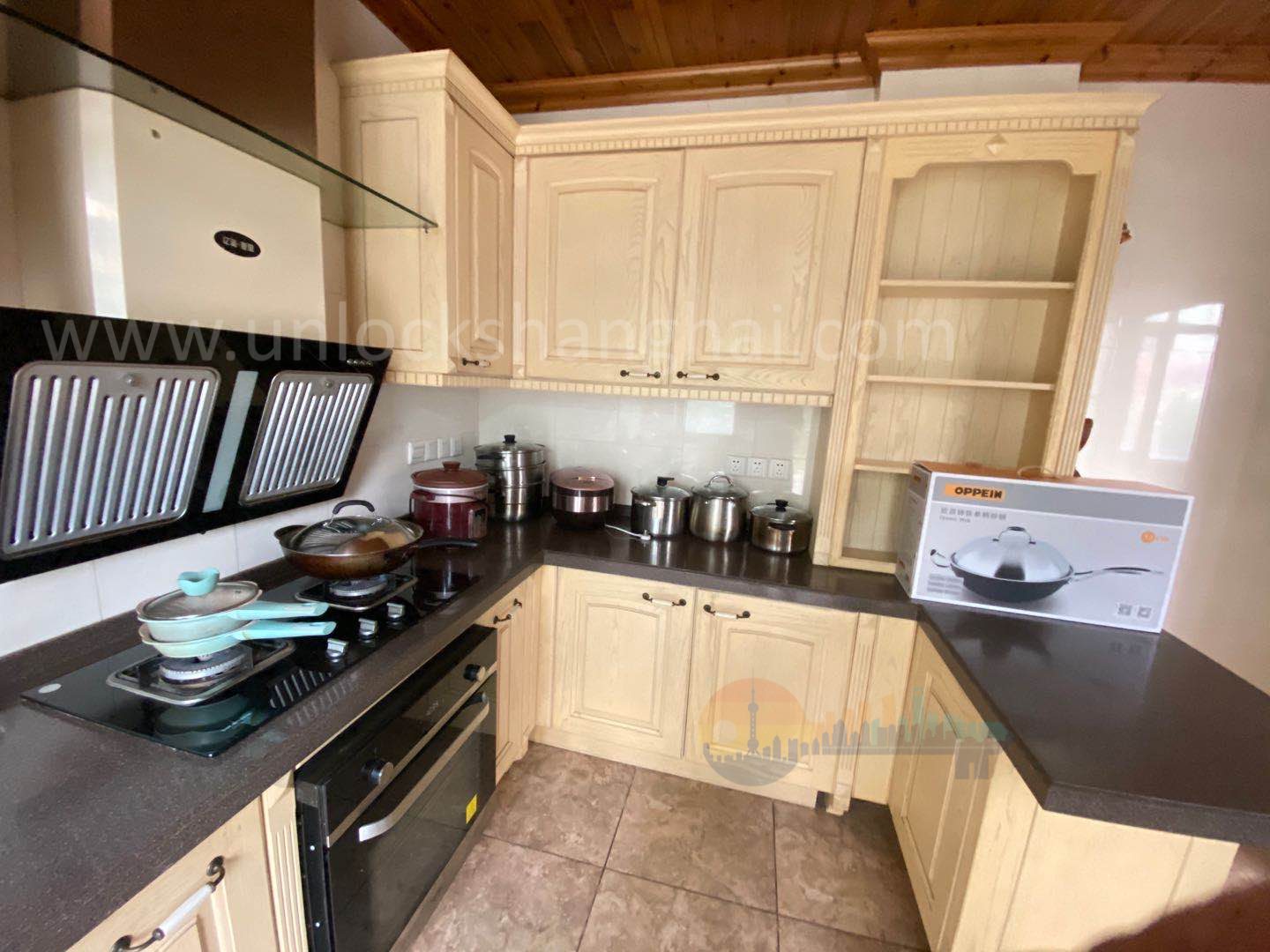 buckingham-villas-11056-10zL35