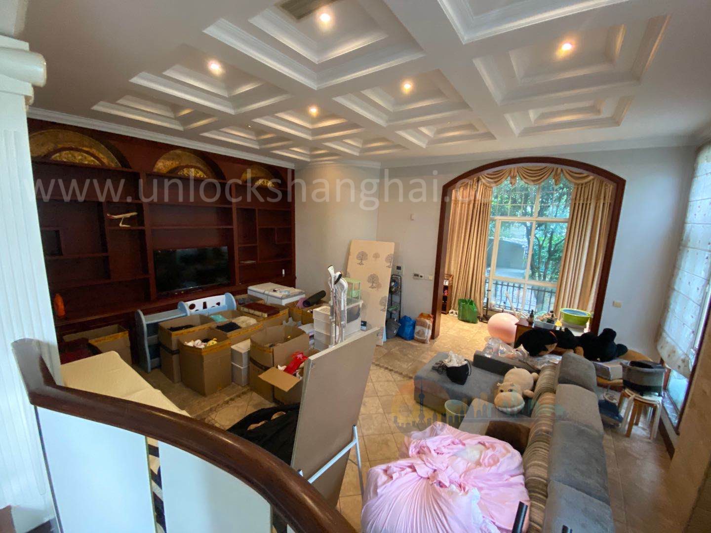 buckingham-villas-11056-5OAjii